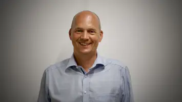 Claus Johannes Engkebølle